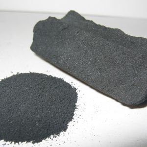 World demand for activated carbon is expected to increase more than 10 percent per year through 2016 to 1.9 million metric tons.