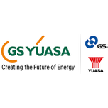 GS_YUASA-EUR_Logo-web-Vogel.jpg (GS YUASA)