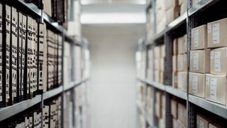 Amagno über die Vorzüge eines cloud-basierten DMS. (Bild: gemeinfrei (© pexels / pixabay))