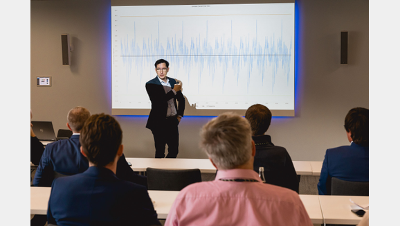 Martin Liebig PLF_Altair