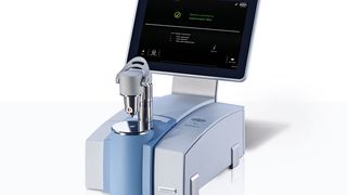 bruker-optics-alpha-ii-800x600 (Bruker Optics GmbH & Co. KG)