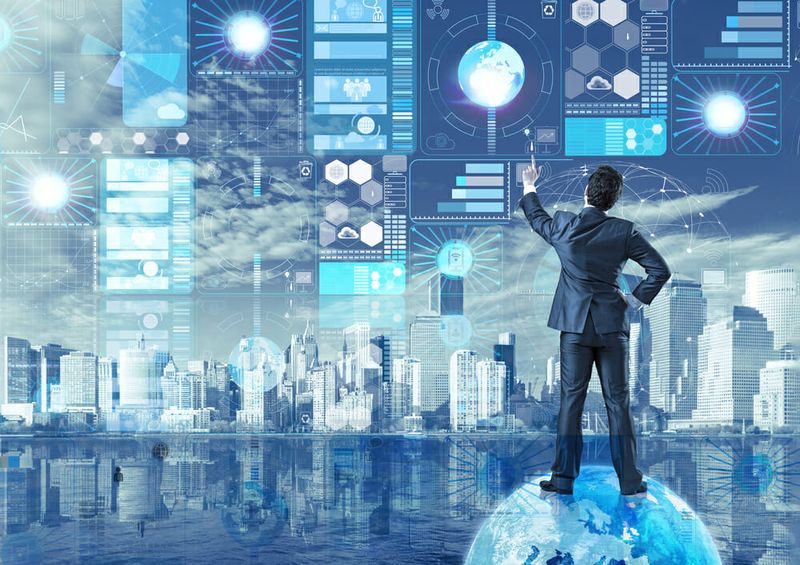 (Quelle:  Elnur/shutterstock)