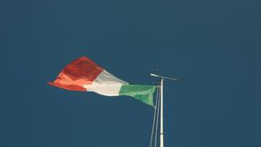 After a difficult 2024, Italy’s machine tool industry ended 2025 with only modest growth, as a sharp export decline outweighed a rebound in domestic demand. (Source: free licensed)