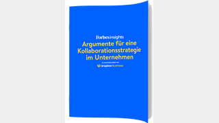 Whitepaper Cover: Vogel IT