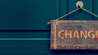 Krisenbedingt mussten Digitalisierungsprojekte in Unternehmen und Behörden schneller als geplant angepackt und zumindest teilweise umgesetzt werden. (Bild: gemeinfrei© Gerd Altmann)