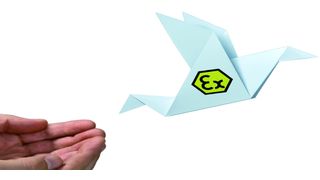  (© circlephoto; © magann - Fotolia.com)