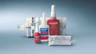 Adhesives_sealants_group_1_4c ()