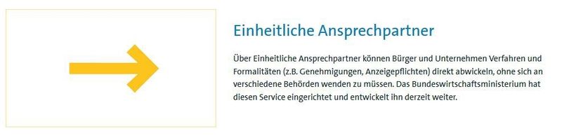  (Bitkom)