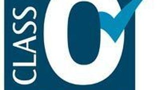 Bild 3: Aufgrund steigender Kundenanfragen veranlasste die Atlas Copco Oil-free Air Division 2005 ein Zertifizierungsverfahren für ihre Kompressoren gemäß der ISO-Norm 8573-1. (Archiv: Vogel Business Media)