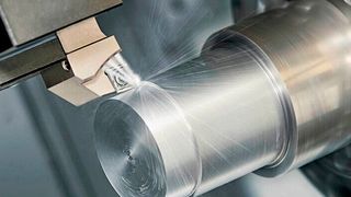 Es geht mit den Produktionszahlen in Deutschland wieder gut voran! Das zumindest spiegelt eine Analyse des Monats Oktober wider. Hier mehr dazu. (Bild: P. Sennberg)