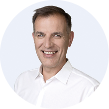 (Bild: clicks.digital)