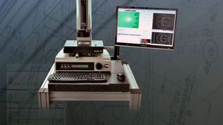 (Image: OGP) (Archiv: Vogel Business Media)