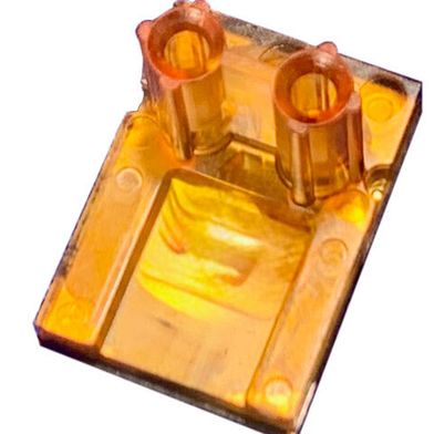 KD und Hitachi High-Tech haben eine Distributionsvereinbarung geschlossen. (Bild: KD)