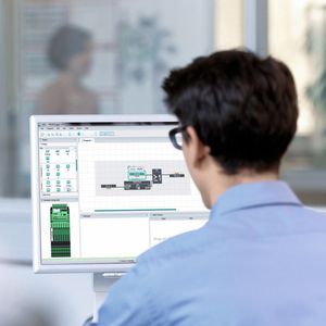 (Bild: Phoenix Contact)