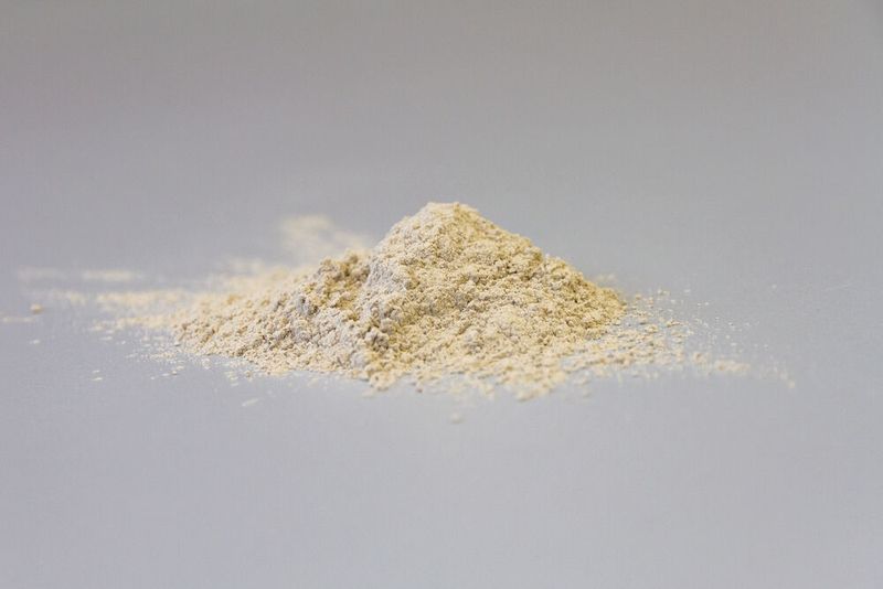 Mit dem Ephos-Verfahren wird Phosphor als Struvit, Magnesium-Ammonium-Phosphat, aus nährstoffreichem Abwasser zurückgewonnen. (Bild: Fraunhofer IGB)