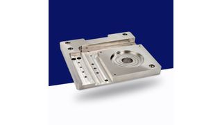 misumi-meviy-international-20economy-01-14-2026-01-1920x1079v1 (Bild: Misumi)