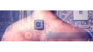 Implantate können beispielsweise den Alltag von Diabetikern deutlich vereinfachen (Aleksej - stock.adobe.com)