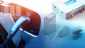 Kampagnenbild-Pfeiffer (Pfeiffer Vacuum)