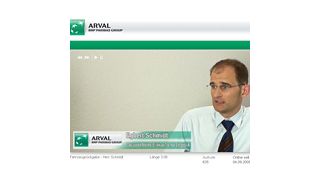  (Archiv: Vogel Business Media)