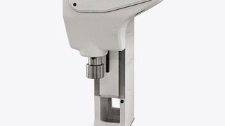  (Schmidt Technology)