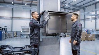 herunterladen--10- (Rittal GmbH & Co. KG)