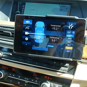 (Foto: Wolfgang Pester, mid)