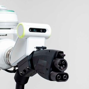 Der ACR ist wasser- und staubdicht.(Bild:  Hyundai Motor Group)