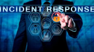 incident-response-leowolfert-adobestock-112840348-neu (Quelle: leowolfert - Adobe Stock)