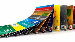 0100223663 (Bild: ©Carsten Reisinger - stock.adobe.com)