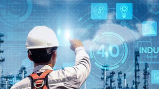 Wer digital werden will, muss den Menschen mitnehmen. (Pugun & Photo Studio )