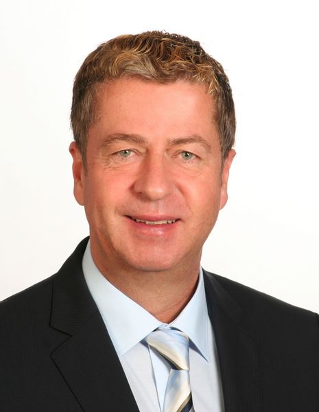 „Wir decken mit unterschiedlichen Produktlinien heute ein großes Spektrum möglicher Anwendungen im Bereich Life Science ab“, sagt Hans-Dieter Baumtrog, Geschäftsführer der Sortimat Technology. (Bild: VDMA)