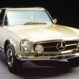 (Foto: Mercedes)