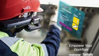 realwear-lenovo-assisted-reality (Quelle: RealWear, Inc)