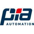pia-logo-rgb (PIA Automation)