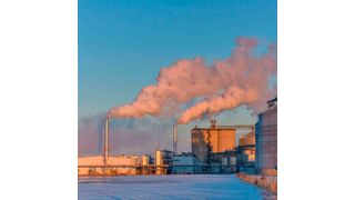 The MOU strengthens a decades-long strategic partnership between Exxon Mobil and Pertamina, and has the objective of advancing Indonesia’s net-zero ambitions. (©photogrfx - stock.adobe.com)