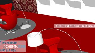 dechema_achema_anzeige ()