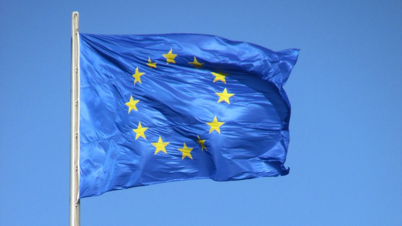 The EU’s “Agile” initiative aims to fast-track the development and deployment of next-generation defence technologies across Europe.(Source:  betexion on Pixabay)