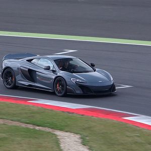 (Foto: Auto-Medienportal.Net/Ian Kuah/Jens Meiners)