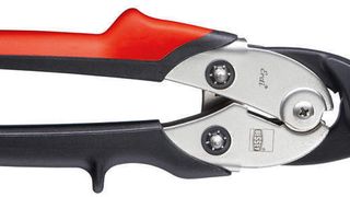  (Archiv: Vogel Business Media)