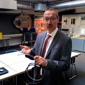 (S.Häuslein/konstruktionspraxis)