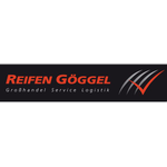 Reifen-Göggel e.K.