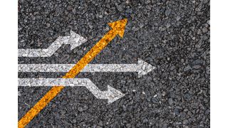 Die Supply-Chain-Manager dieser Welt stehen vor neuen Herausforderungen, denn die Vorsorgungssicherheit muss gerade in Krisenzeiten aufrecht erhalten werden. (Bild: Dilok - stock.adobe.com)