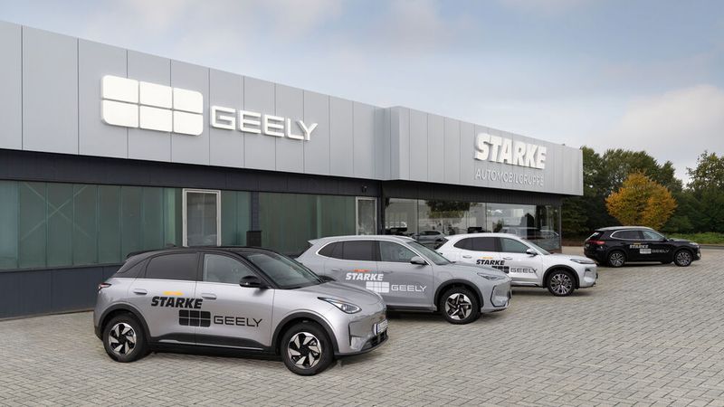 Im Fall der Starke-Gruppe sieht das so aus. (Bild: www.weigl.biz)