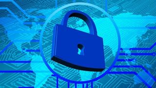 Im Linux Kernel steckt eine Sicherheitslücke, über die Angreifer ihre Rechte ausweiten oder eine DoS auslösen können.  (pixabay)