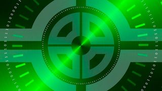 Das Hauptziel des BASE-Projekts ist es, einen funktionierenden digitalen Batteriepass zu entwickeln, zu validieren und zu implementieren, wie es in der EU-Batterie-Verordnung wird. (Bild: frei lizenziert)