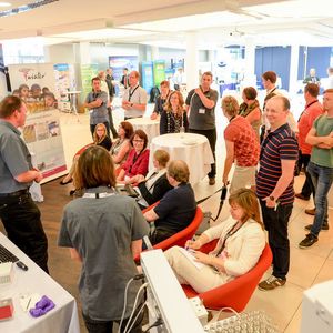 (MWAS/PR-Fotografie Köhring)