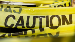 KnowBe4190522Header (VIT)