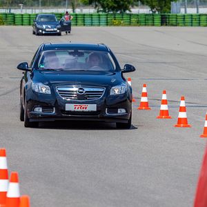 (Foto: TRW/ Dirk Schwarz)