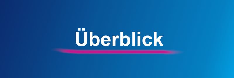 Die acht Nachhaltigkeitstipps auf einen Blick:   ()