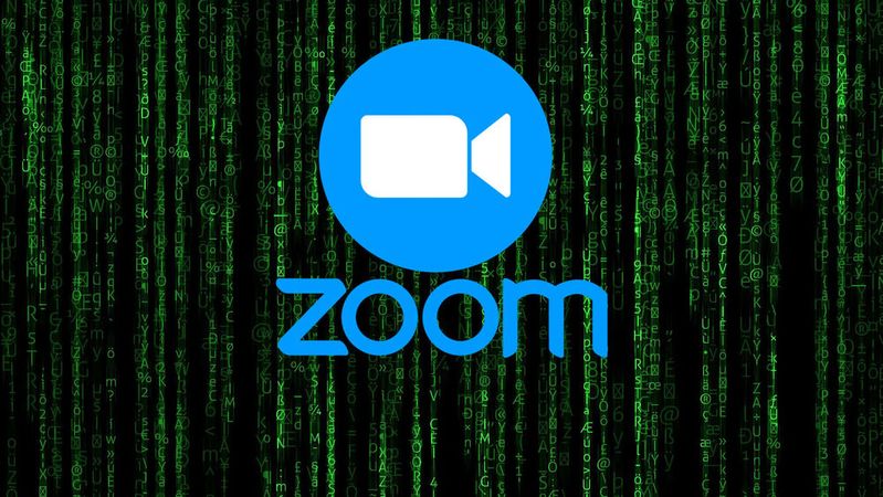 Die Command-Injection-Schwachstelle EUVD-2026-3437 / CVE-2026-22844 gilt als leicht auszunutzen, das sie keine speziellen Berechtigungen oder Benutzerinteraktionen erfordert, um beliebigen Code auszuführen.(Logo: Zoom)